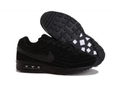 Cheap NIKE Air Max BW VT wholesale No. 6